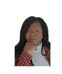 11020682?v=2020-09-18t05-44-07-063