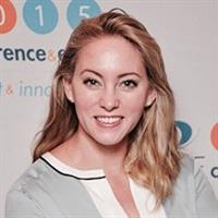 11164248?v=2017-09-13t11-49-31-967