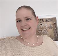 11619642?v=2020-05-20t20-23-29-293