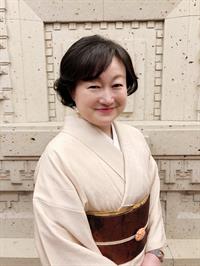 11807659?v=2022-12-27t20-36-33-647